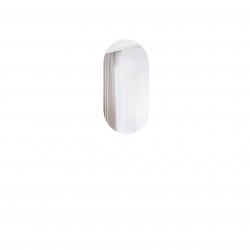 Miniaturbild von Spiegel Harmony HR04