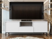 TV-Lowboard Samker 2K1SZ