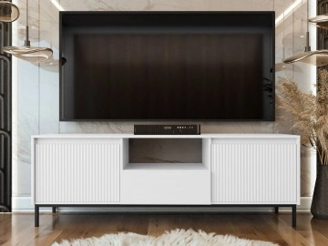 TV-Lowboard Samker 2K1SZ