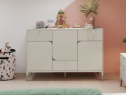 Sideboard Harmony 3D3S HR06