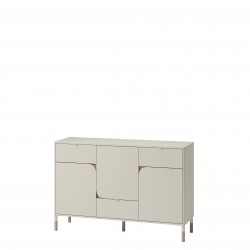 Miniaturbild von Sideboard Harmony 3D3S HR06