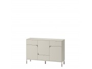 Sideboard Harmony 3D3S HR06