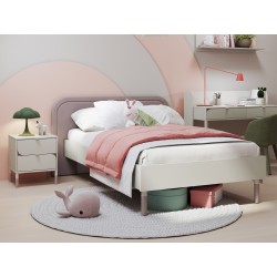 Miniaturbild von Jugendbett Harmony 90 HR08