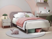 Jugendbett Harmony 90 HR08
