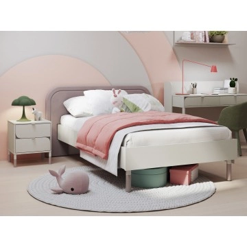 Jugendbett Harmony 90 HR08