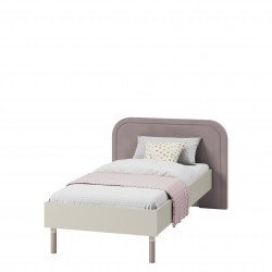 Miniaturbild von Jugendbett Harmony 90 HR08