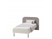Jugendbett Harmony 90 HR08