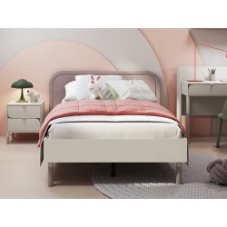 Miniaturbild von Jugendbett Harmony 120 HR09