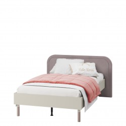 Miniaturbild von Jugendbett Harmony 120 HR09