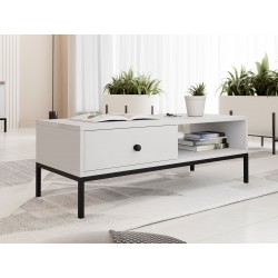 Couchtisch Tuzzirt 1SZ