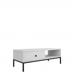 Couchtisch Tuzzirt 1SZ