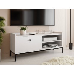 Miniaturbild von TV-Lowboard Tuzzirt 1K