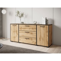 Sideboard Ikanro 150