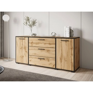 Sideboard Ikanro 150