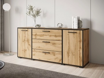 Sideboard Ikanro 150