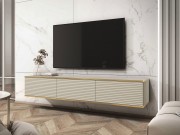 TV-Lowboard Oanisew II