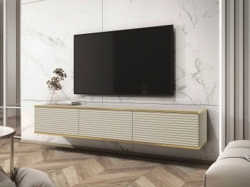 TV-Lowboard Oanisew II