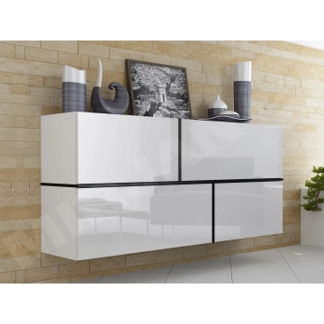 Sideboard Goya