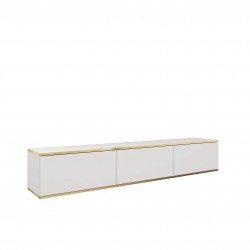 Miniaturbild von TV-Lowboard Oanisew I