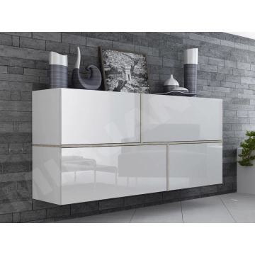 Sideboard Goya