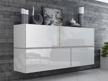 Sideboard Goya
