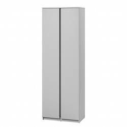 Miniaturbild von Kleiderschrank Simply SM01