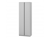 Kleiderschrank Simply SM01