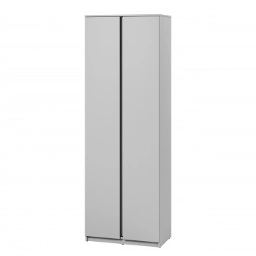 Kleiderschrank Simply SM01