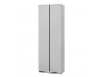 Kleiderschrank Simply SM01