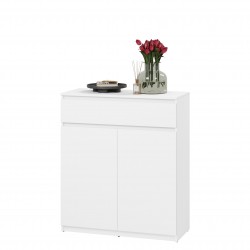 Miniaturbild von Kombikommode Simply 2D1S SM02