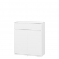 Miniaturbild von Kombikommode Simply 2D1S SM02