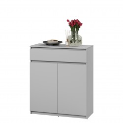 Miniaturbild von Kombikommode Simply 2D1S SM02