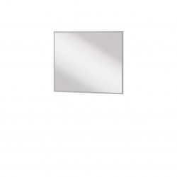 Spiegel Simply SM04