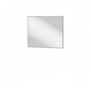 Spiegel Simply SM04
