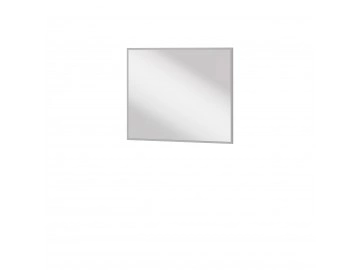 Spiegel Simply SM04