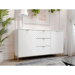 Miniaturbild von Sideboard Fetroso 2D3SZ