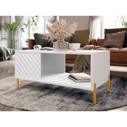 Miniaturbild von Couchtisch Fetroso
