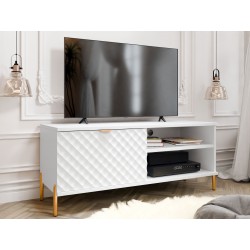 Miniaturbild von TV-Lowboard Fetroso 1K
