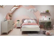 Jugendzimmer-Set Harmony II