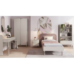 Jugendzimmer-Set Harmony I
