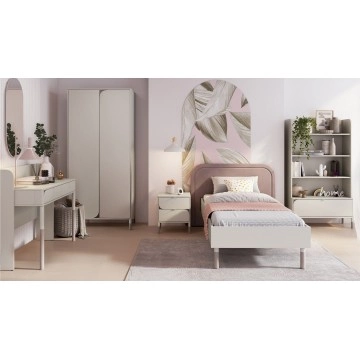 Jugendzimmer-Set Harmony I