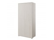 Kleiderschrank Teen Flex 2D TF-01
