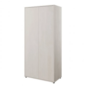 Kleiderschrank Teen Flex 2D TF-01