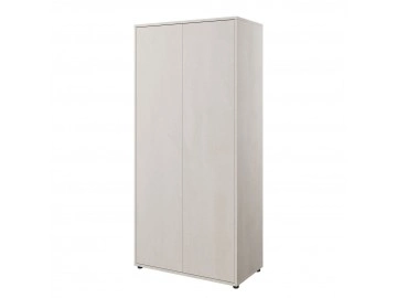 Kleiderschrank Teen Flex 2D TF-01