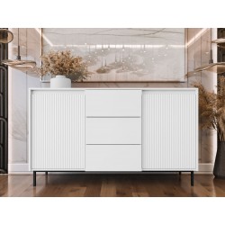 Sideboard Samker 2D3SZ