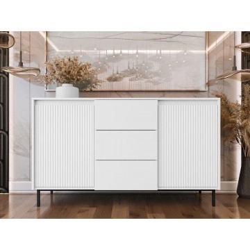 Sideboard Samker 2D3SZ