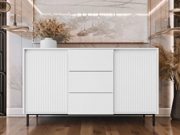 Sideboard Samker 2D3SZ