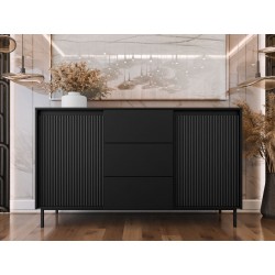 Sideboard Samker 2D3SZ