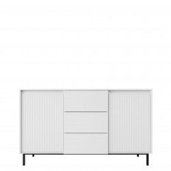 Sideboard Samker 2D3SZ