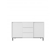 Sideboard Samker 2D3SZ